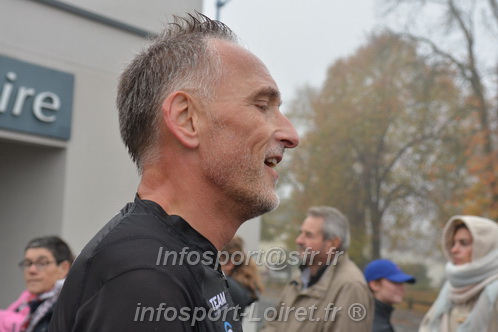 La Fleuryssoise2025/FLEURY2025_09858.JPG